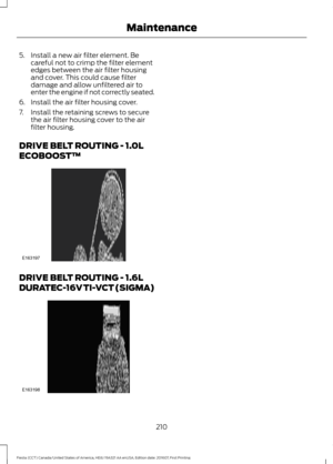 Page 212