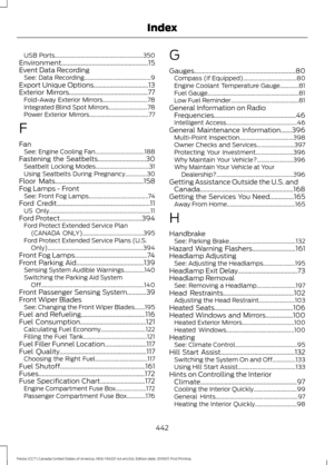 Page 444