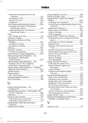Page 449