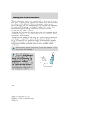 Page 118
