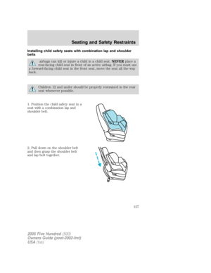 Page 127