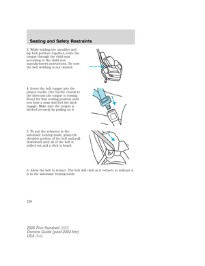 Page 128