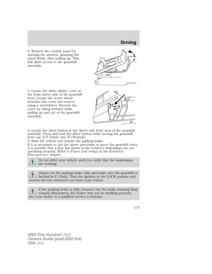Page 173