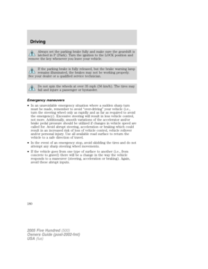 Page 180