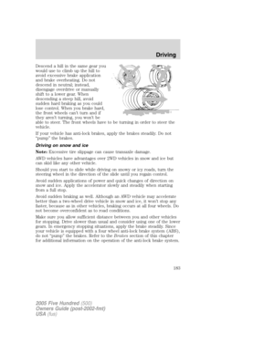 Page 183