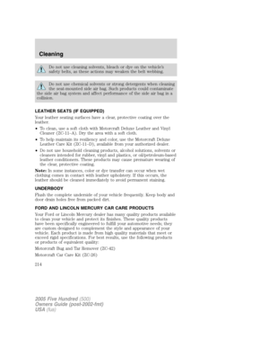 Page 214