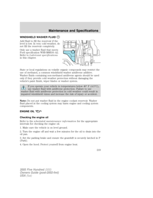 Page 219