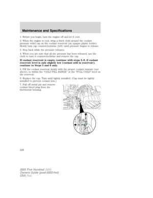 Page 228