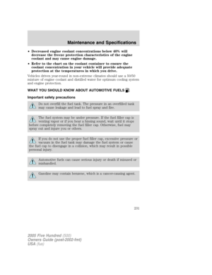 Page 231