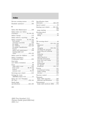 Page 260
