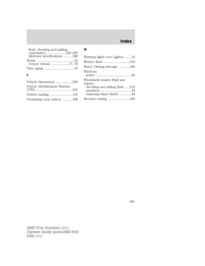 Page 261