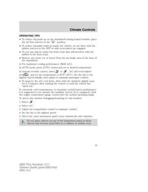 Page 31