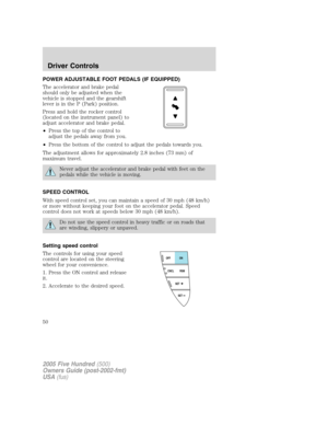 Page 50