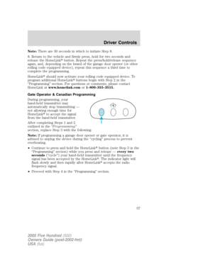 Page 57