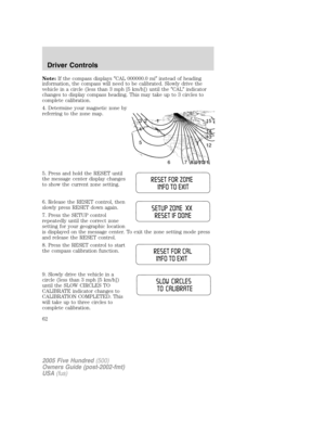 Page 62
