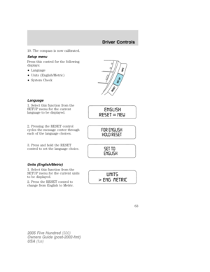 Page 63