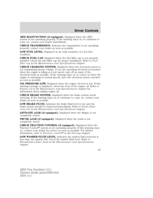 Page 67