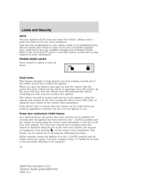 Page 72