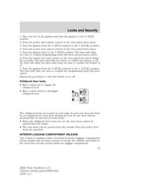 Page 73