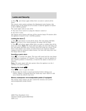 Page 76