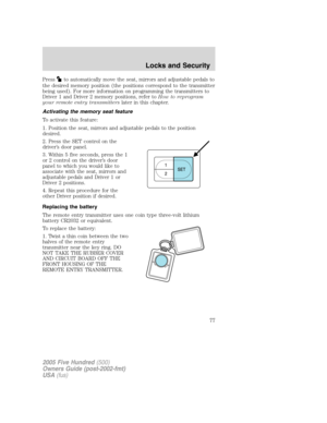 Page 77