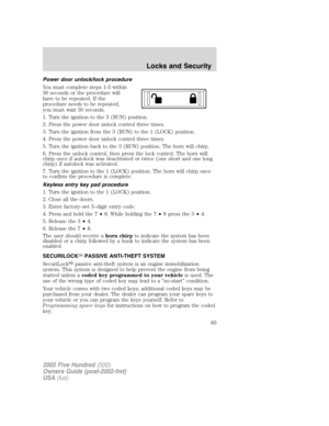 Page 83