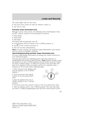 Page 101