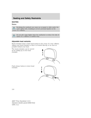 Page 110