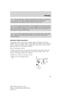 Page 183