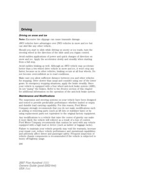 Page 200