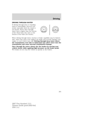 Page 201