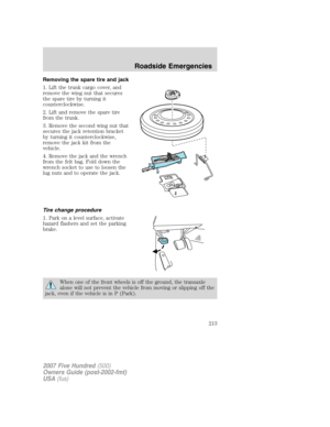 Page 213
