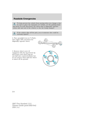 Page 214