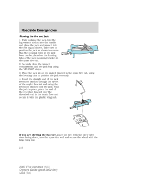 Page 216