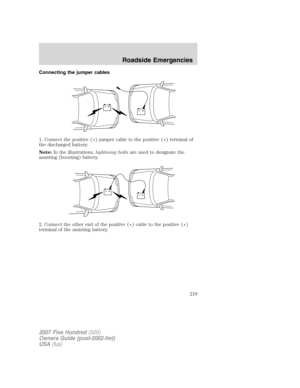Page 219