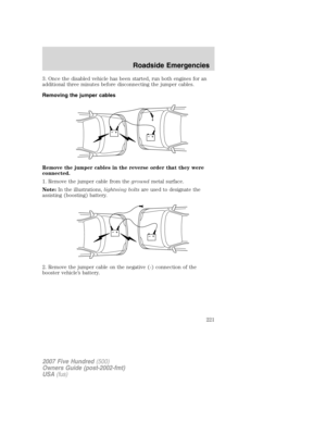 Page 221