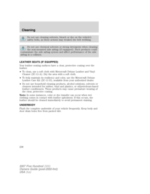 Page 238