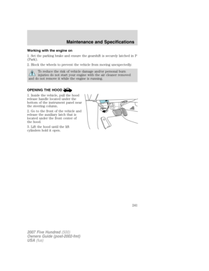 Page 241