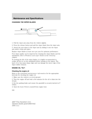 Page 244