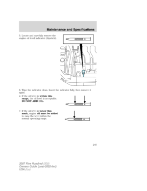 Page 245