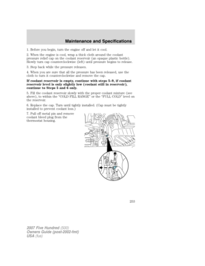 Page 253