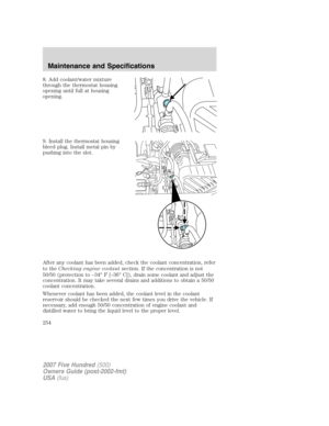 Page 254