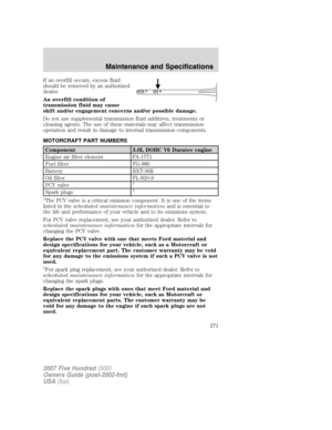 Page 271
