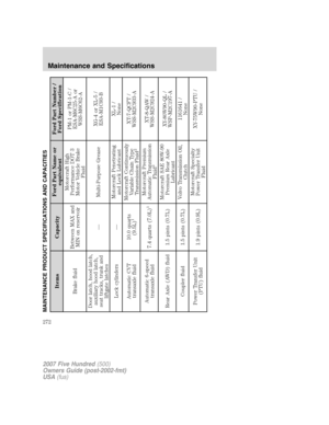 Page 272
