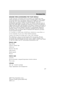 Page 277