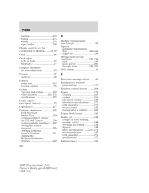 Page 280