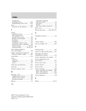 Page 282