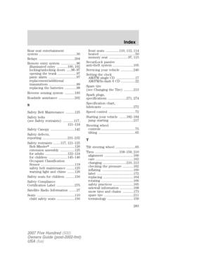 Page 283