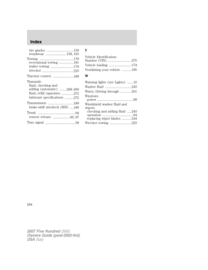 Page 284