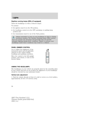 Page 56